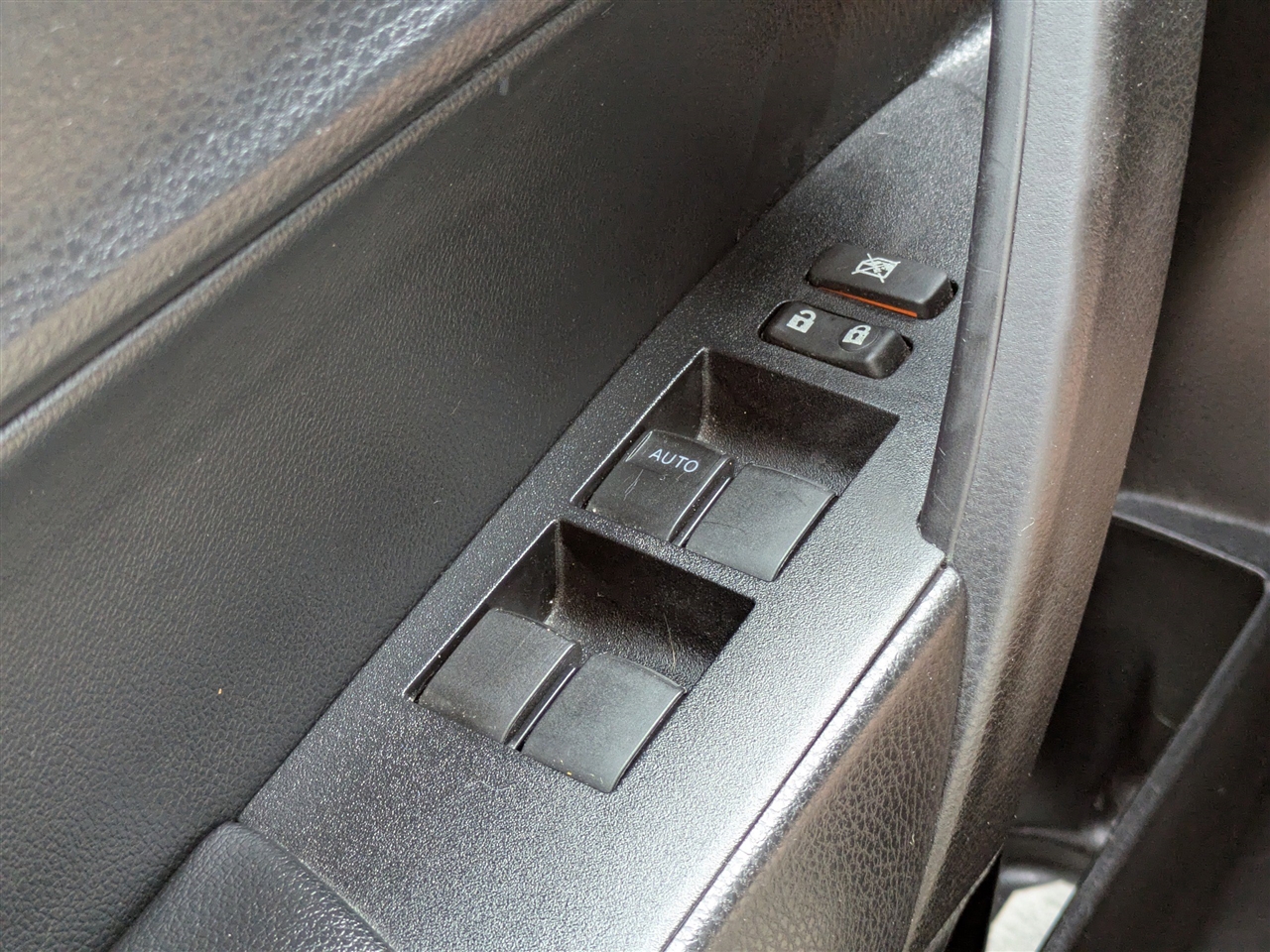 Toyota Corolla SE 6M 2017