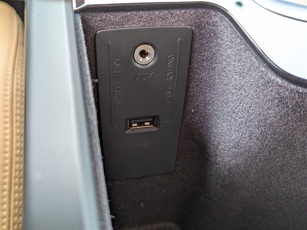 Volvo S90 T6 Inscription AWD 2018