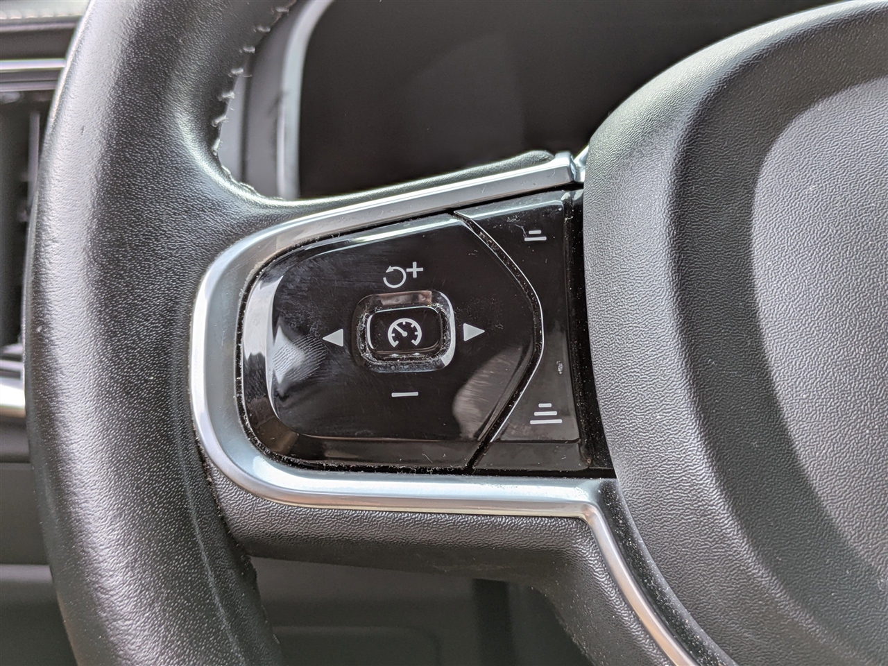 Volvo S90 T6 Inscription AWD 2018