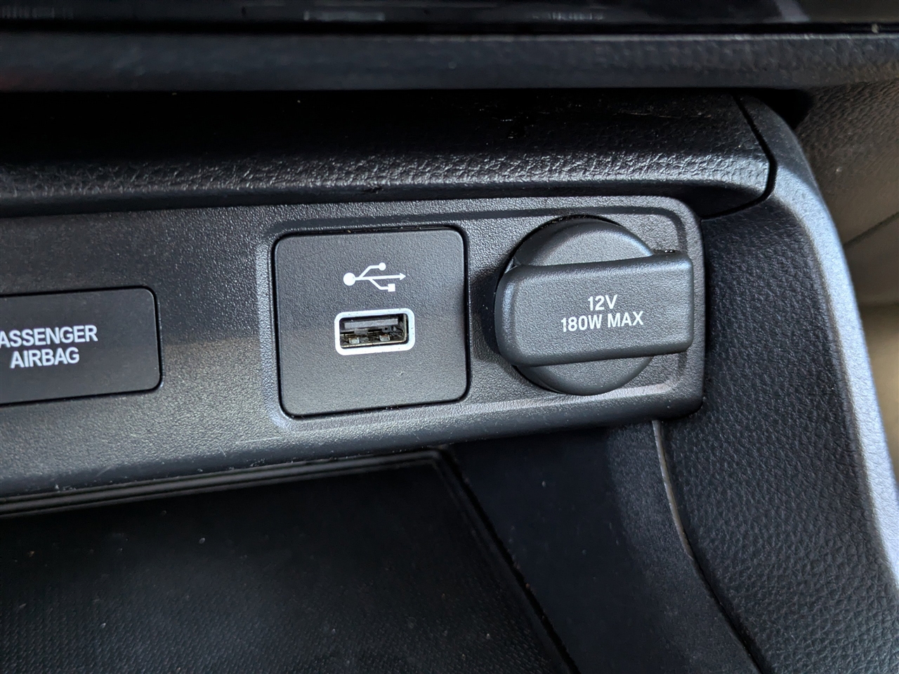 Honda Civic EX Sedan CVT 2022