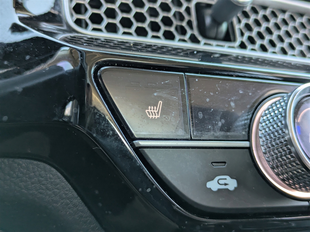 Honda Civic EX Sedan CVT 2022