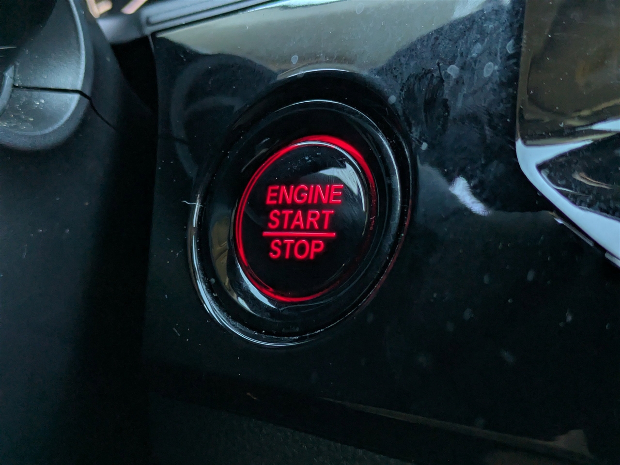 Honda Civic EX Sedan CVT 2022