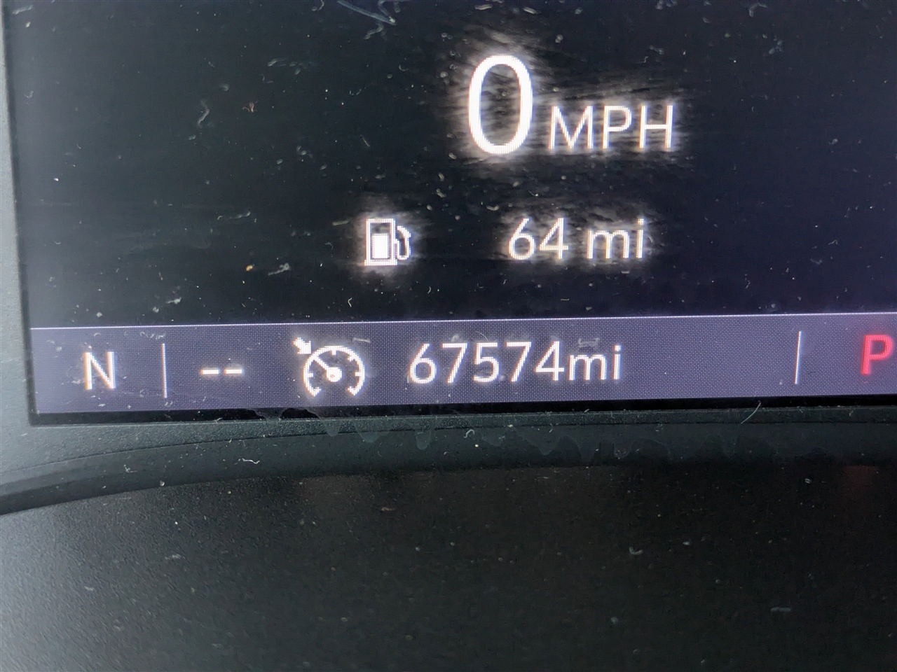 GMC Canyon All Terrain Crew Cab w/Leather Long Box 4WD 2020