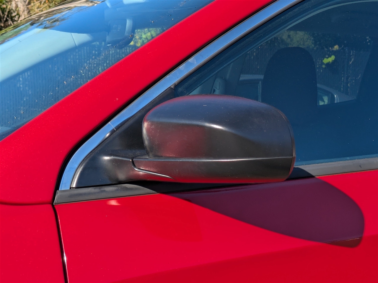 Jeep Compass Sport FWD 2020