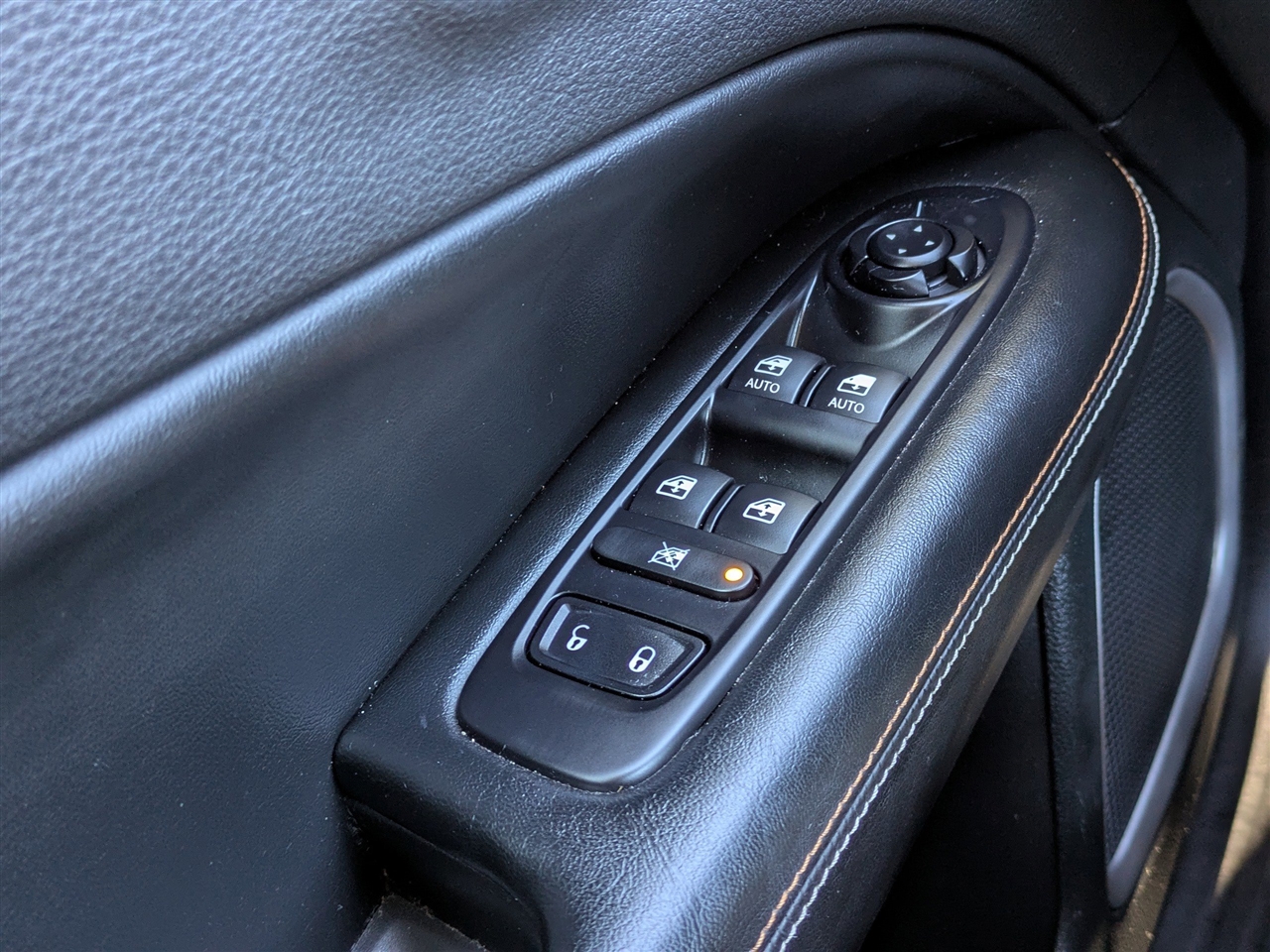 Jeep Compass Sport FWD 2020