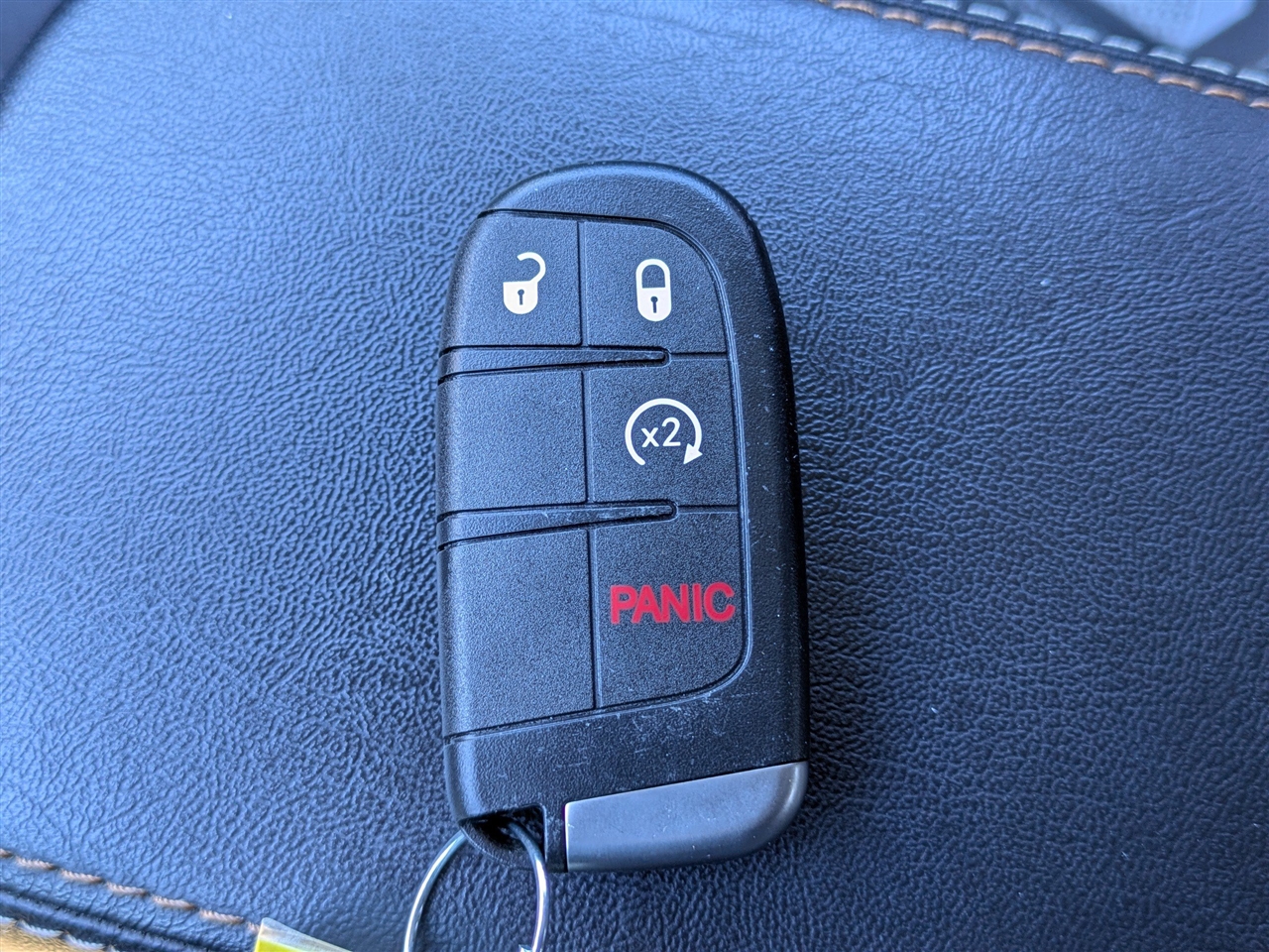 Jeep Compass Sport FWD 2020