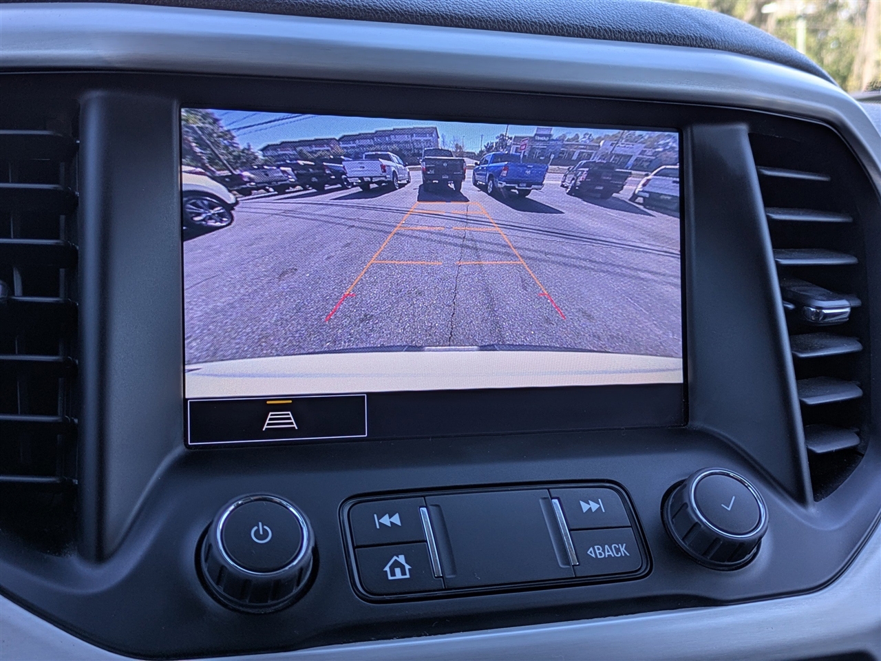 GMC Acadia SLT AWD 2023