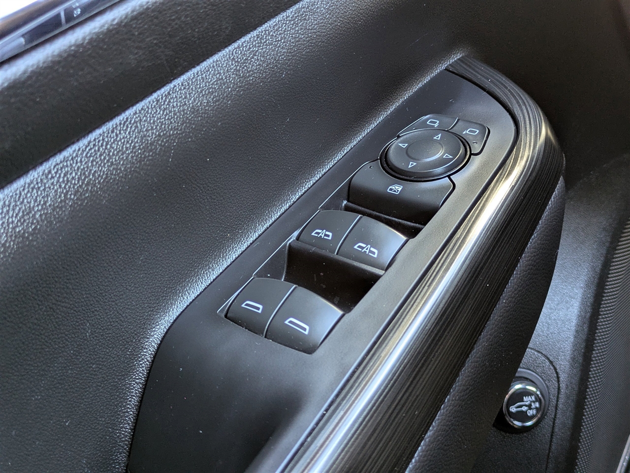 GMC Acadia SLT AWD 2023