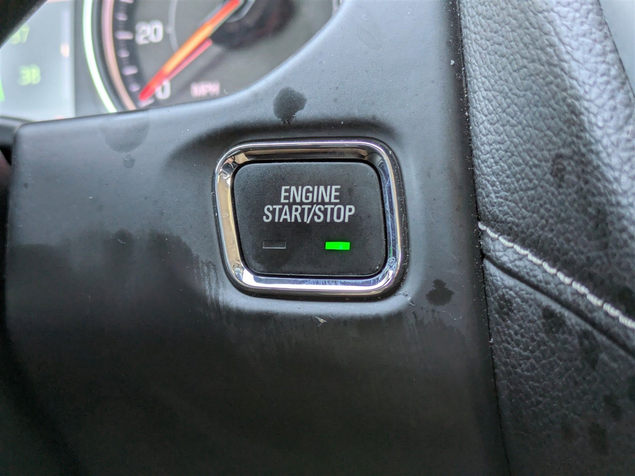 GMC Acadia SLT AWD 2023