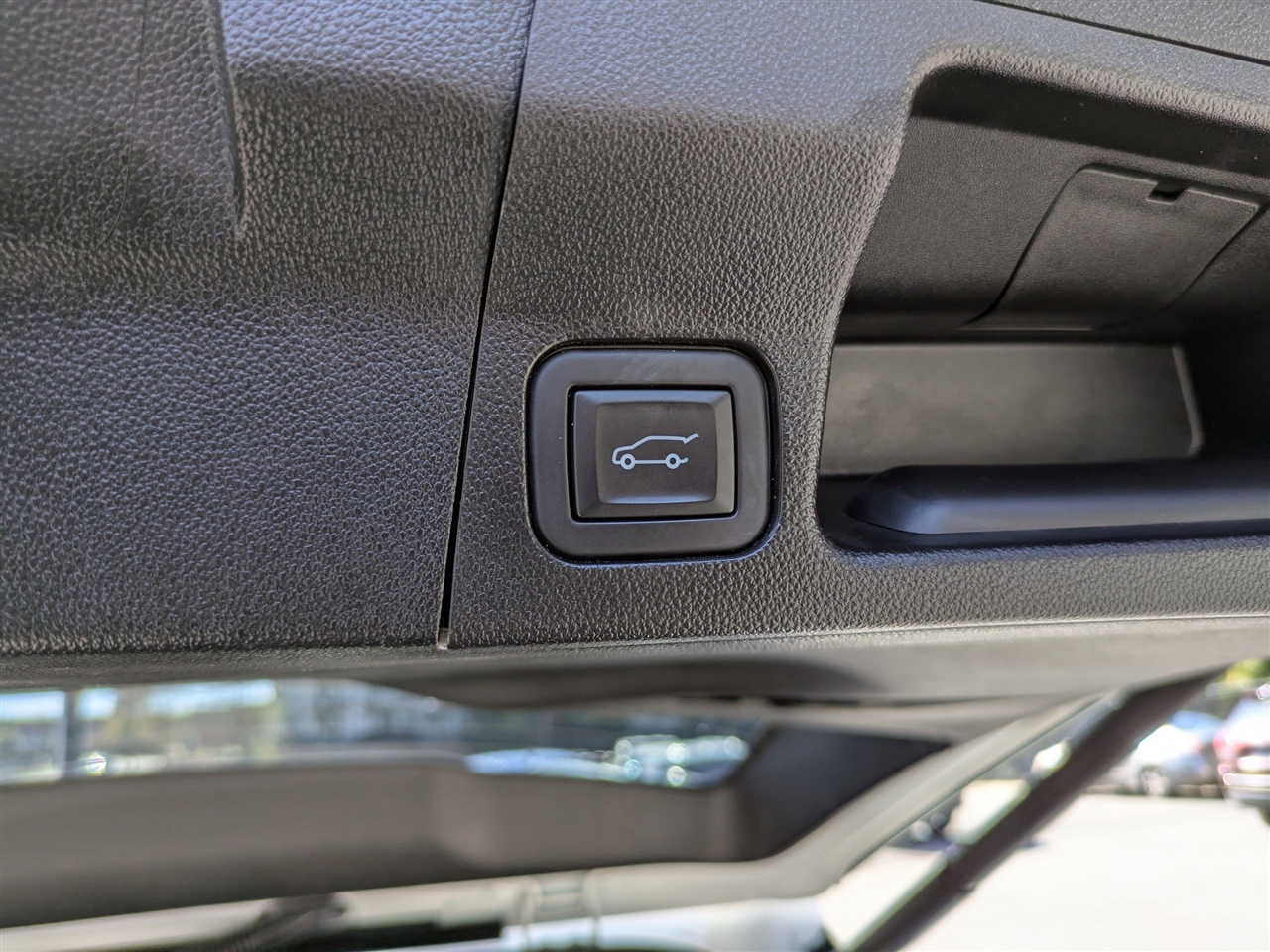 GMC Acadia SLT AWD 2023