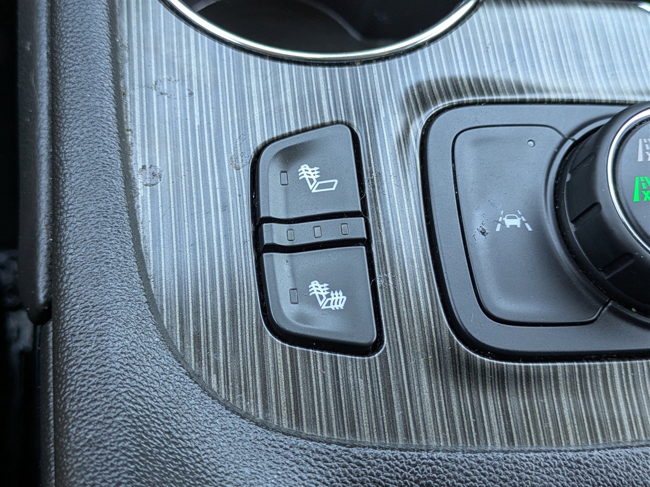 GMC Acadia SLT AWD 2023