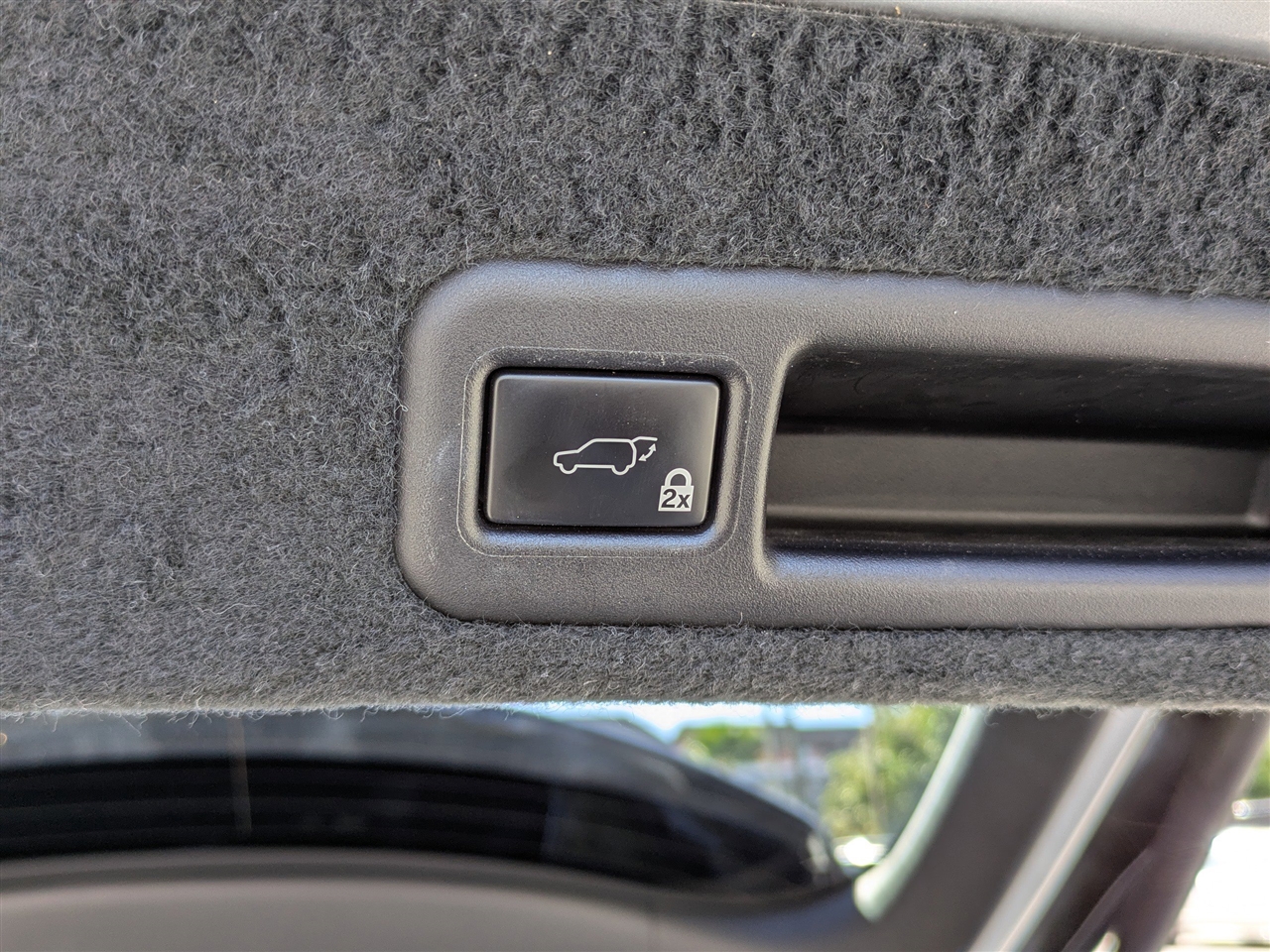 Lexus RX 350 FWD 2019