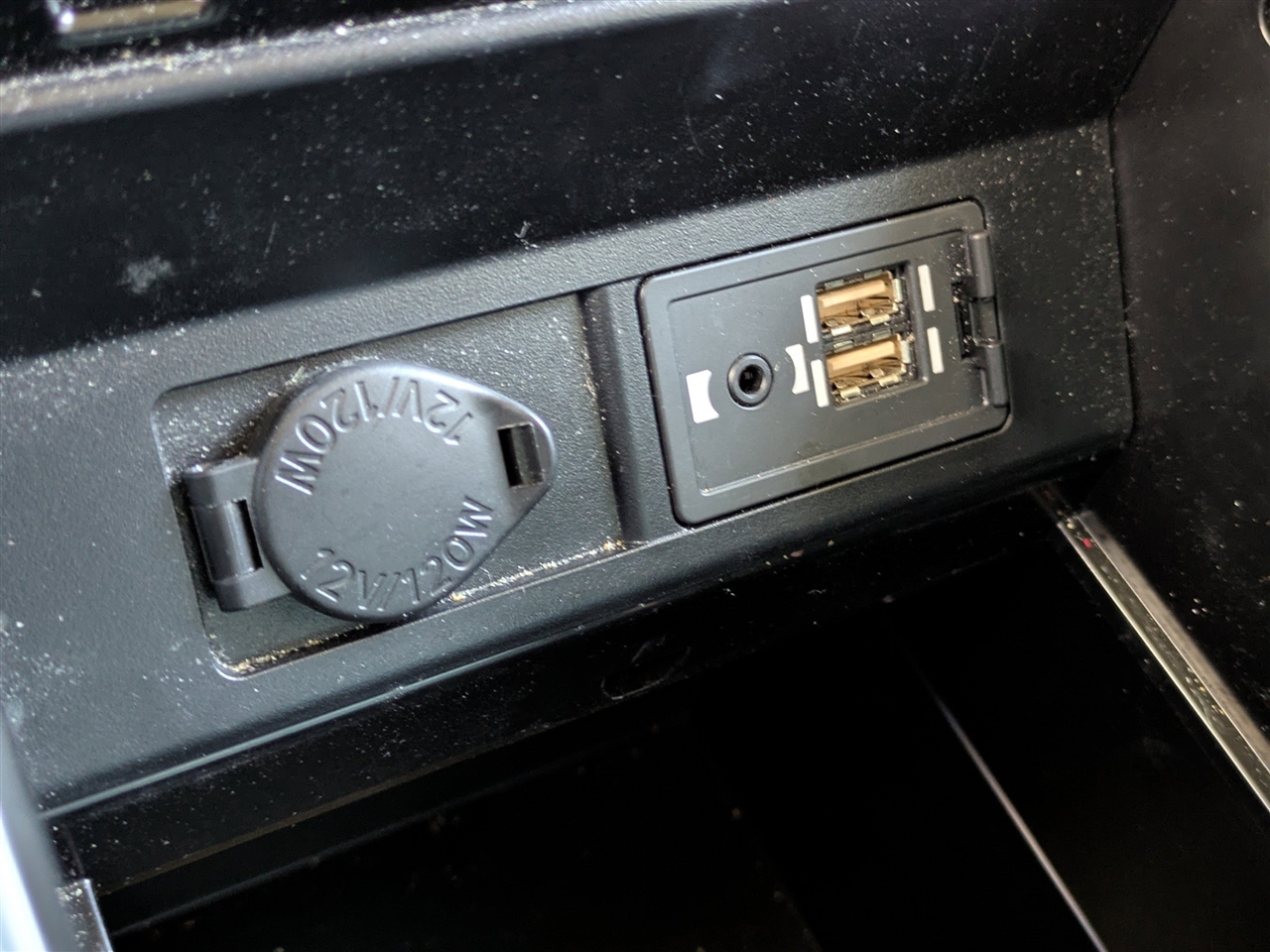 Lexus RX 350 FWD 2019