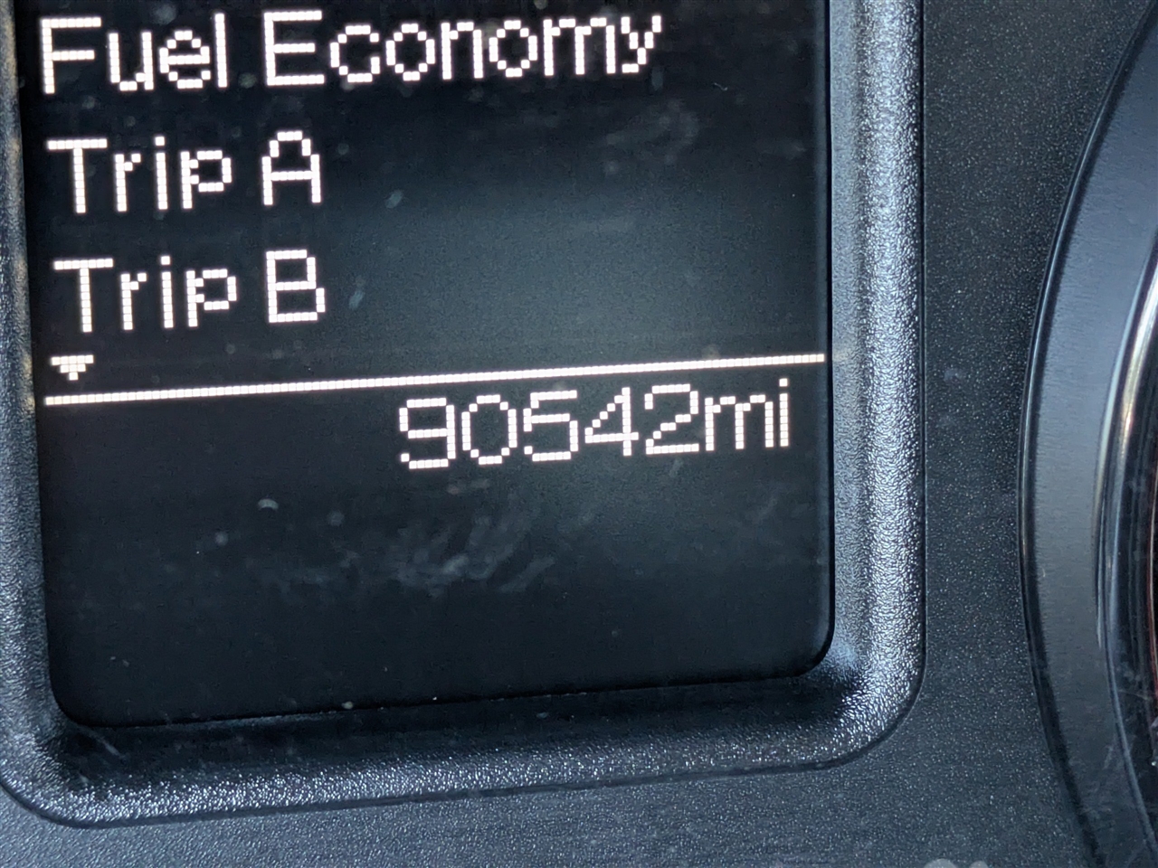 RAM 1500 Classic Tradesman Crew Cab SWB 4WD 2020