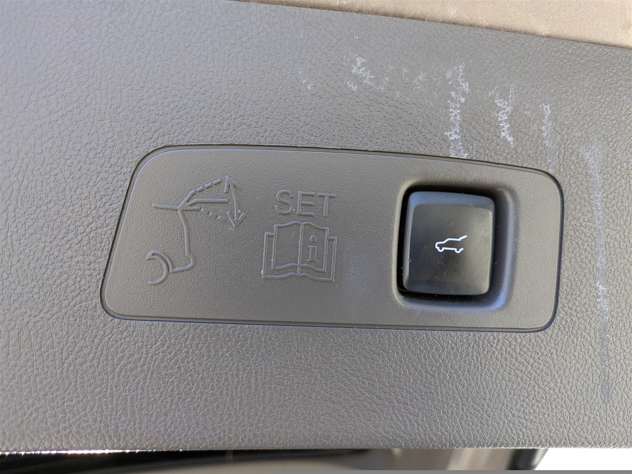 Lincoln Corsair Reserve 2020