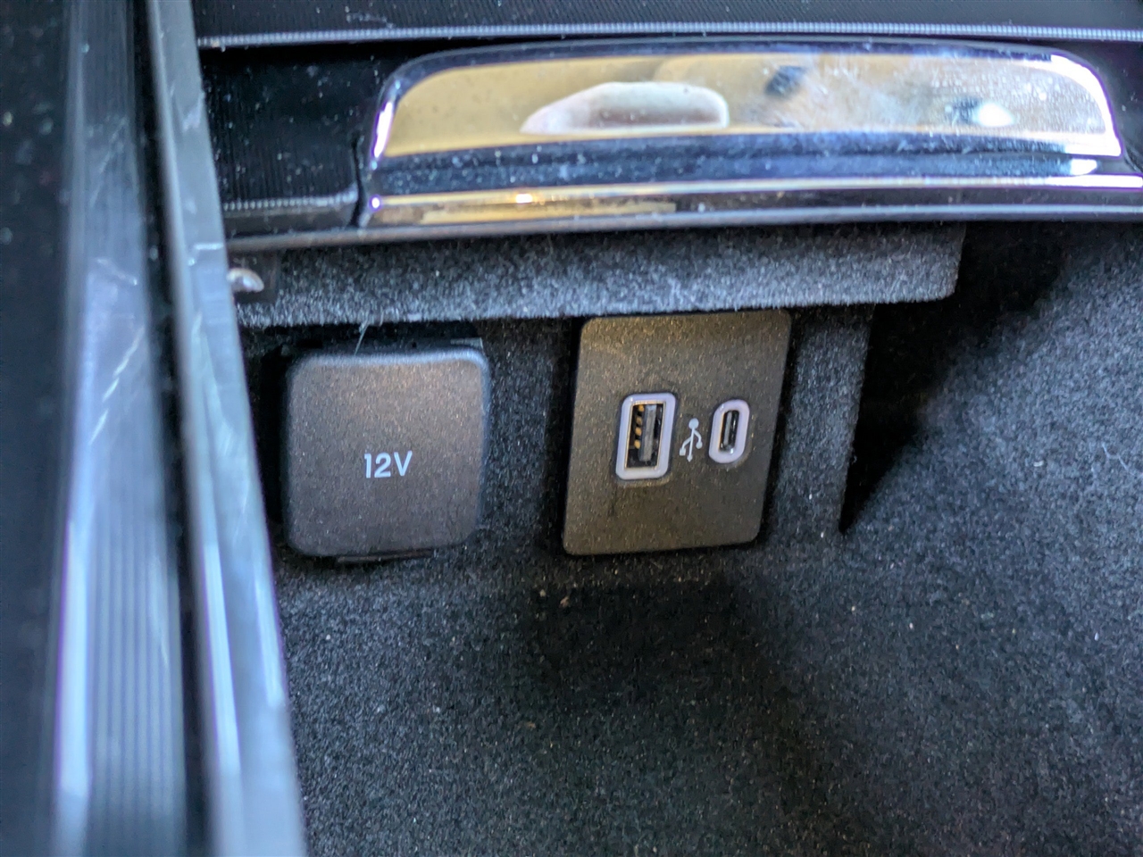 Lincoln Corsair Reserve 2020