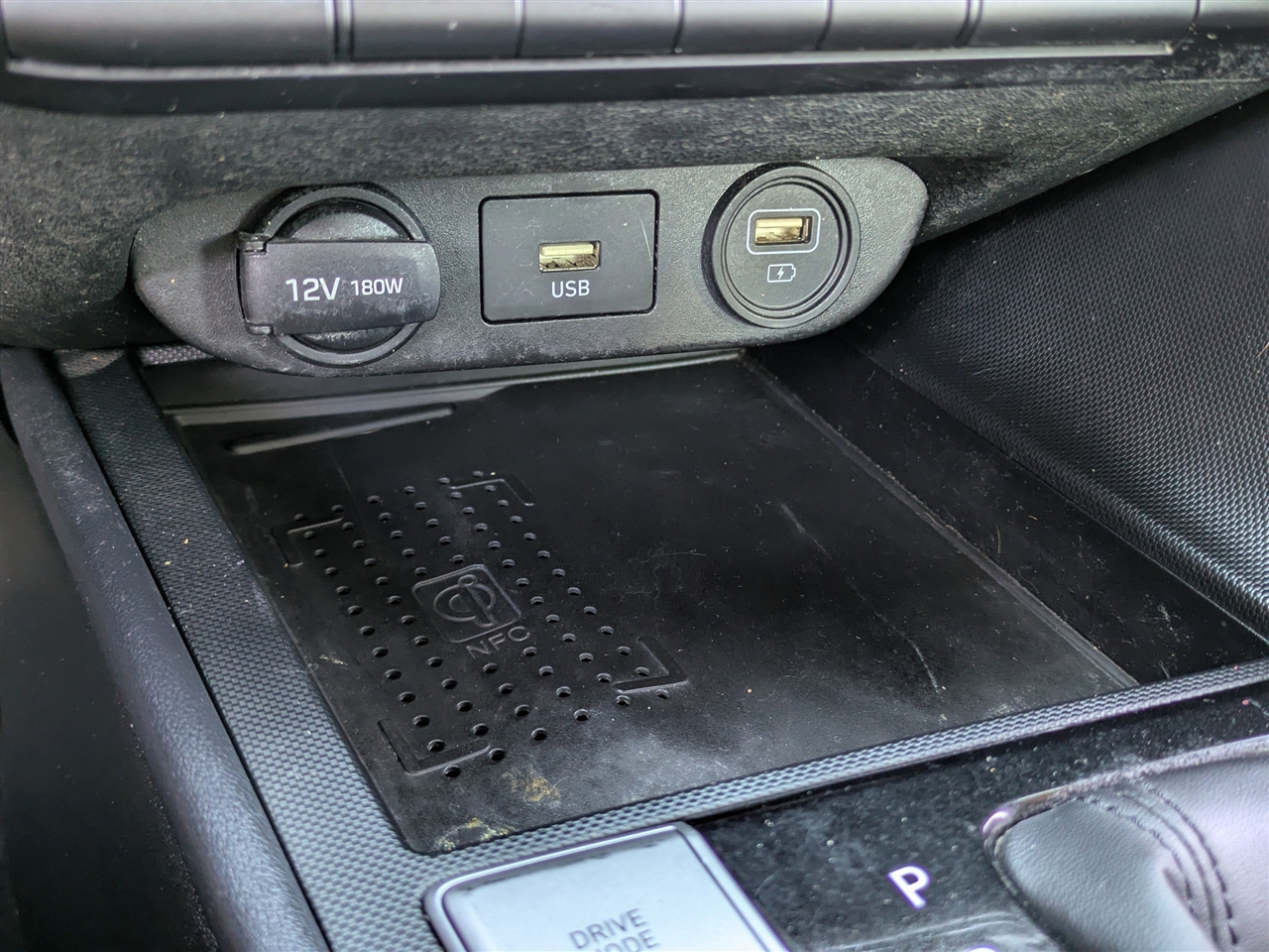 Hyundai Elantra SEL 2021