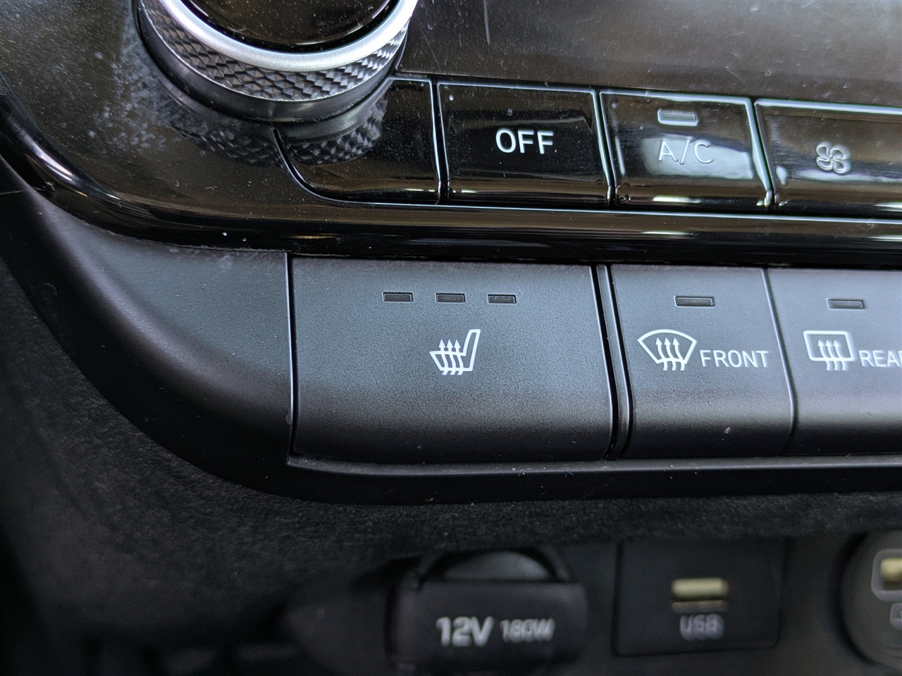 Hyundai Elantra SEL 2021