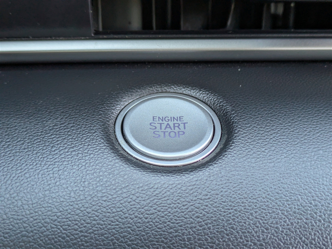 Hyundai Elantra SEL 2021