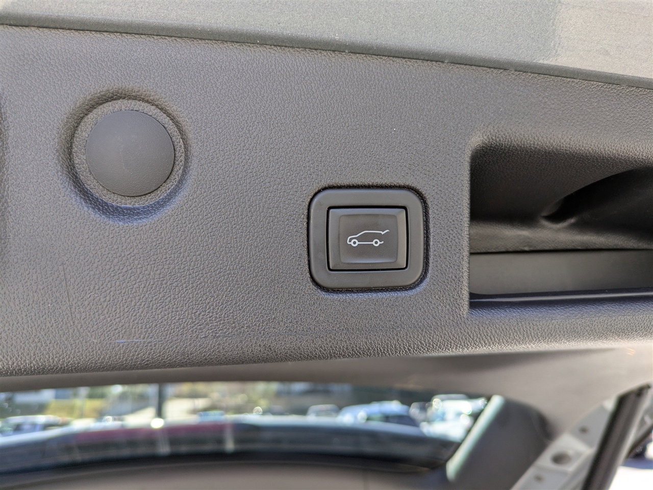 Chevrolet Equinox LT 2WD 2024