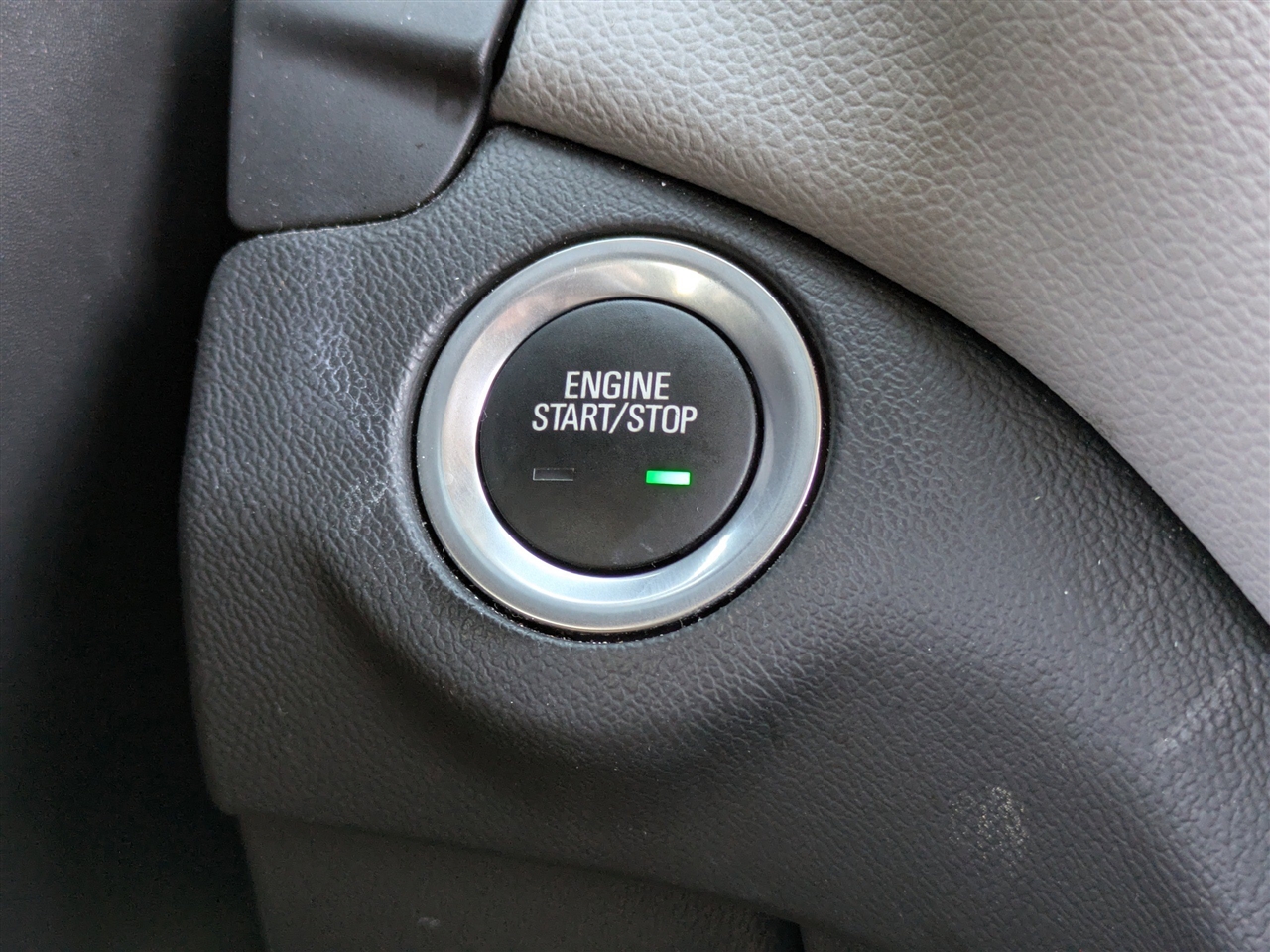 Chevrolet Equinox LT 2WD 2024