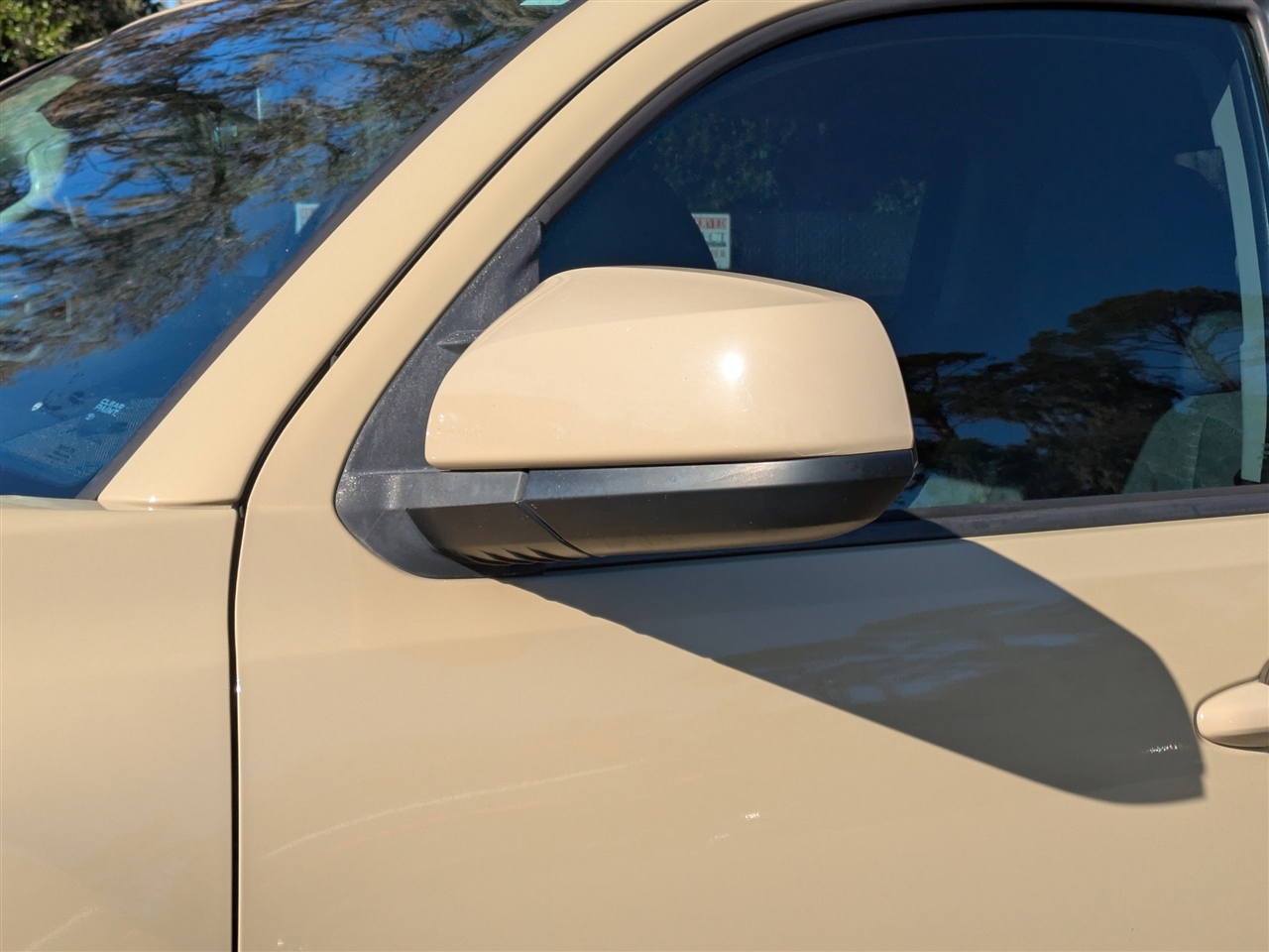 Toyota Tacoma SR5 Double Cab Long Bed V6 5AT 2WD 2018