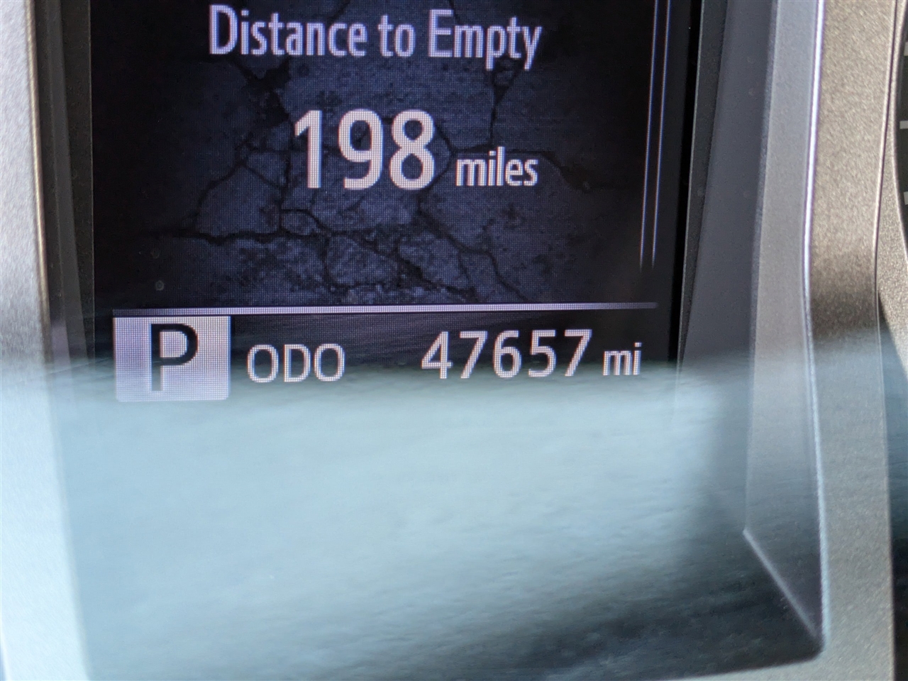 Toyota Tacoma SR5 Double Cab Long Bed V6 5AT 2WD 2018