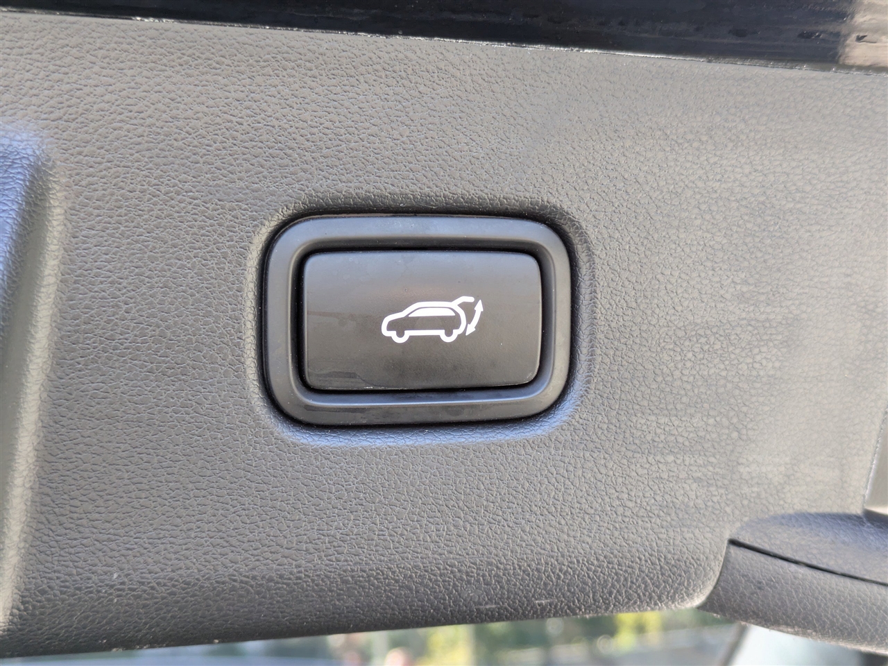 Hyundai Tucson SEL 2022