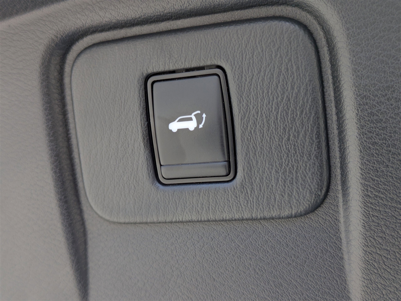 Nissan Murano Platinum AWD 2020