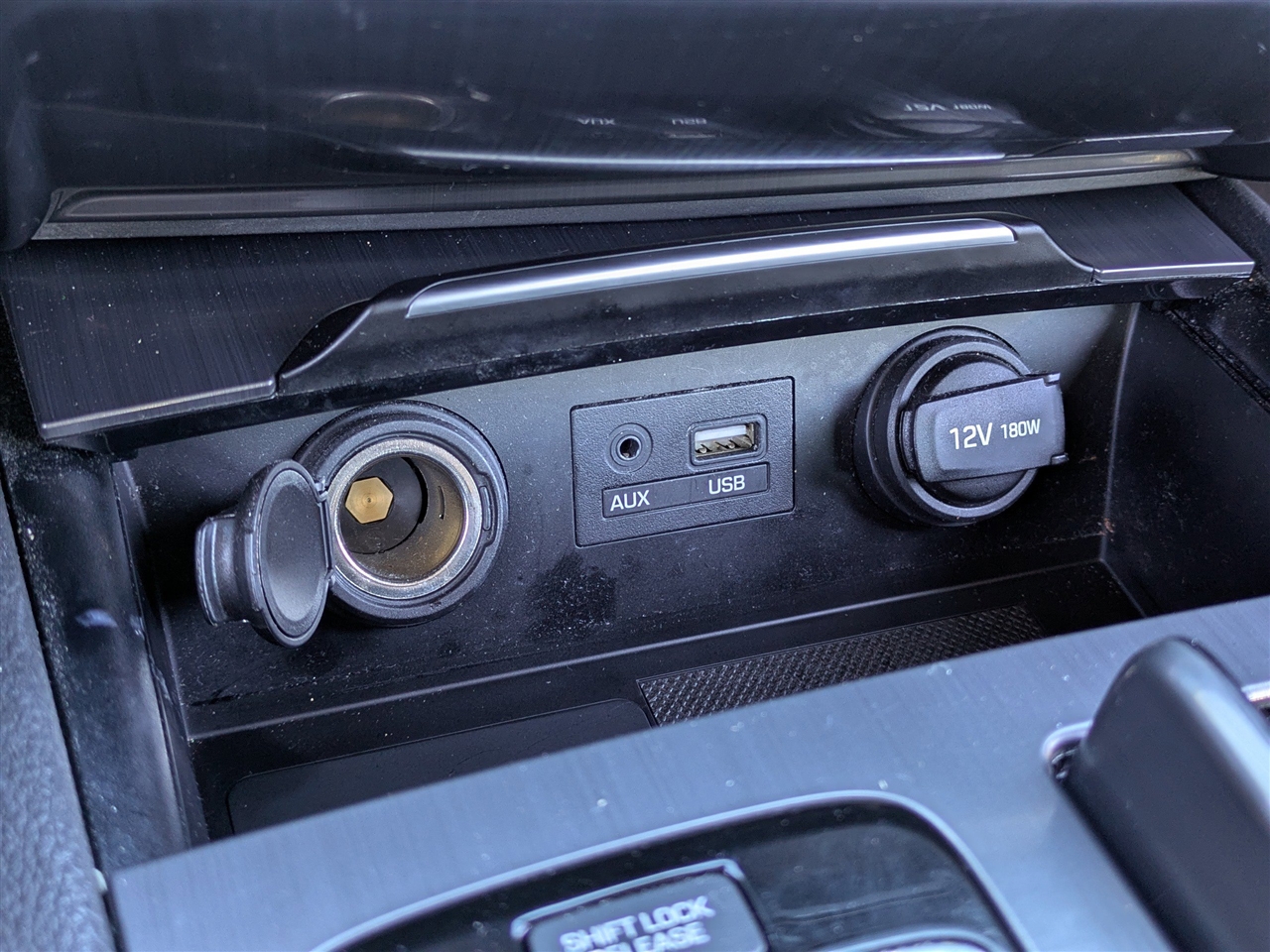 Genesis G80 3.8 2017