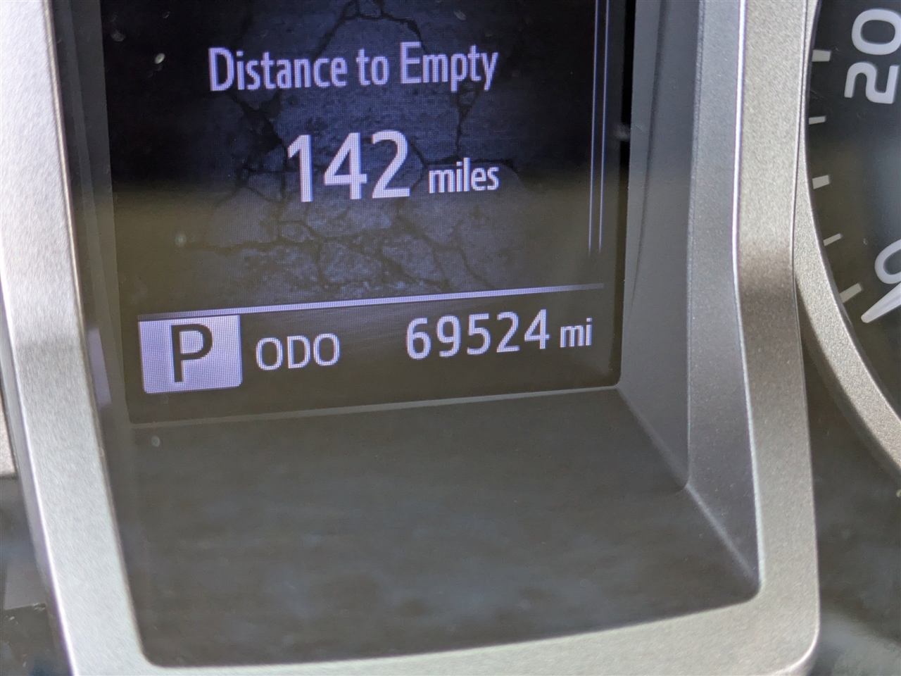 Toyota Tacoma SR5 Double Cab Long Bed V6 6AT 2WD 2020