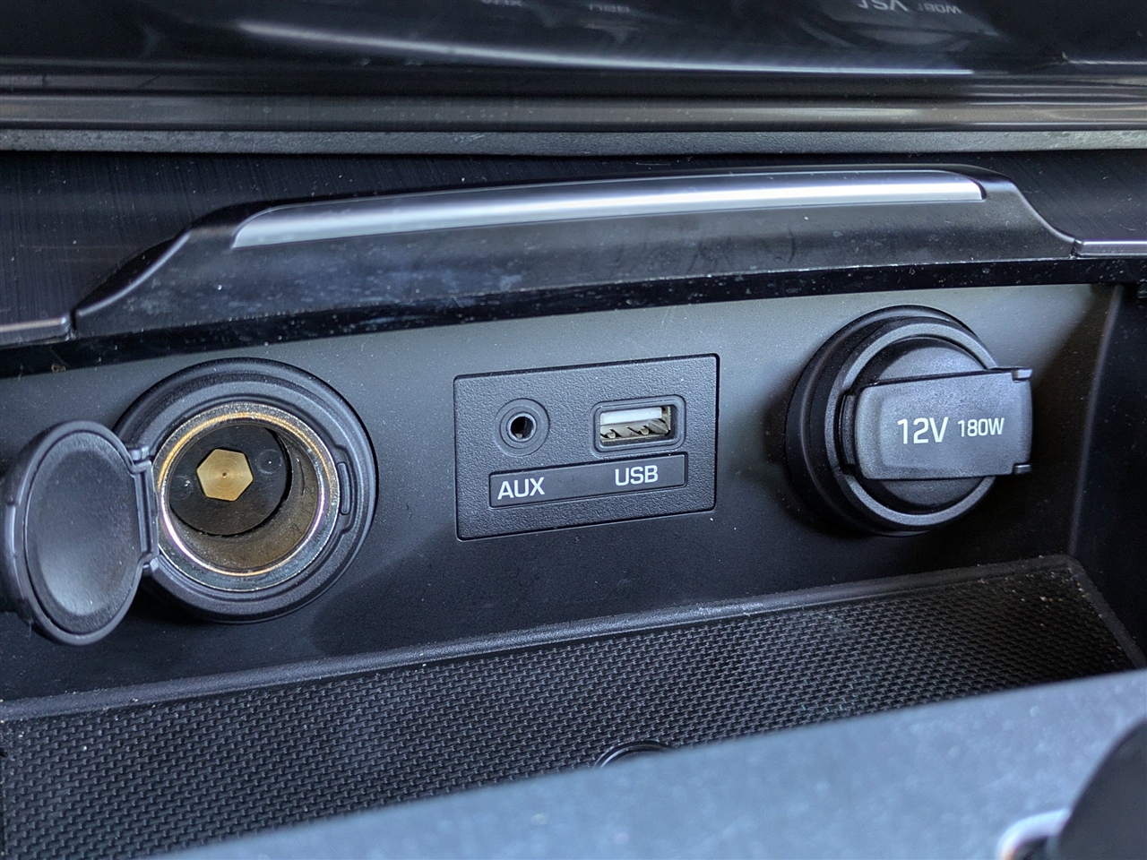 Genesis G80 3.8 2017