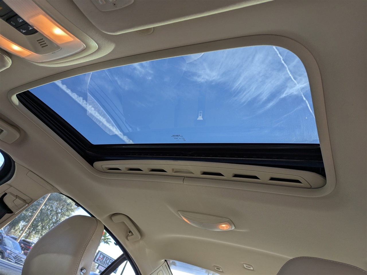 Volvo S60 T5 Inscription AWD 2017