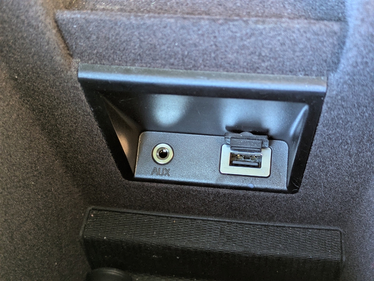 Volvo S60 T5 Inscription AWD 2017