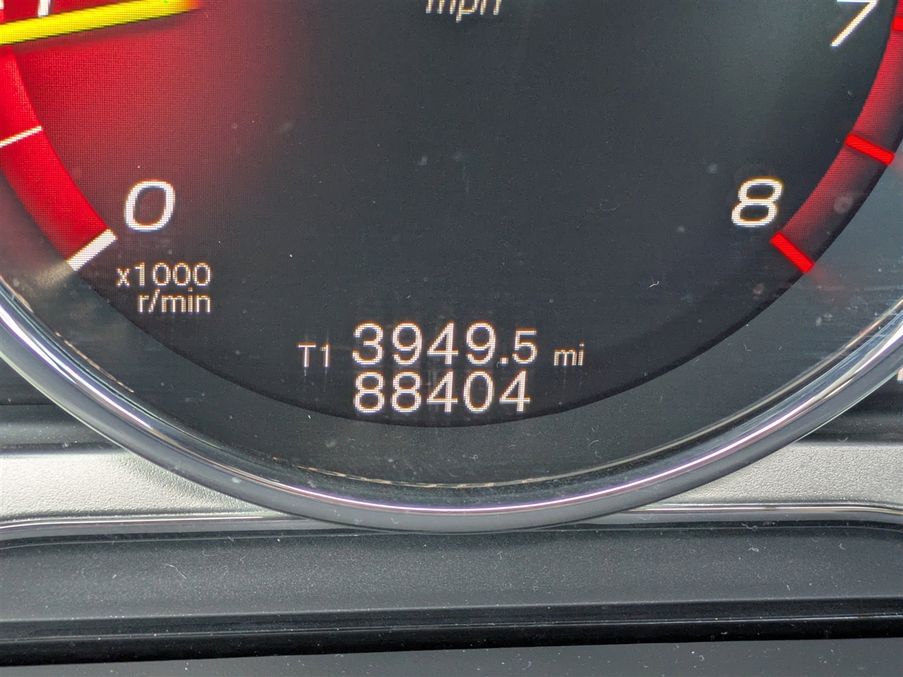 Volvo S60 T5 Inscription AWD 2017