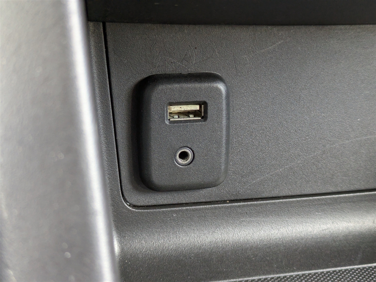 Chevrolet Colorado LT Ext. Cab 2WD 2016