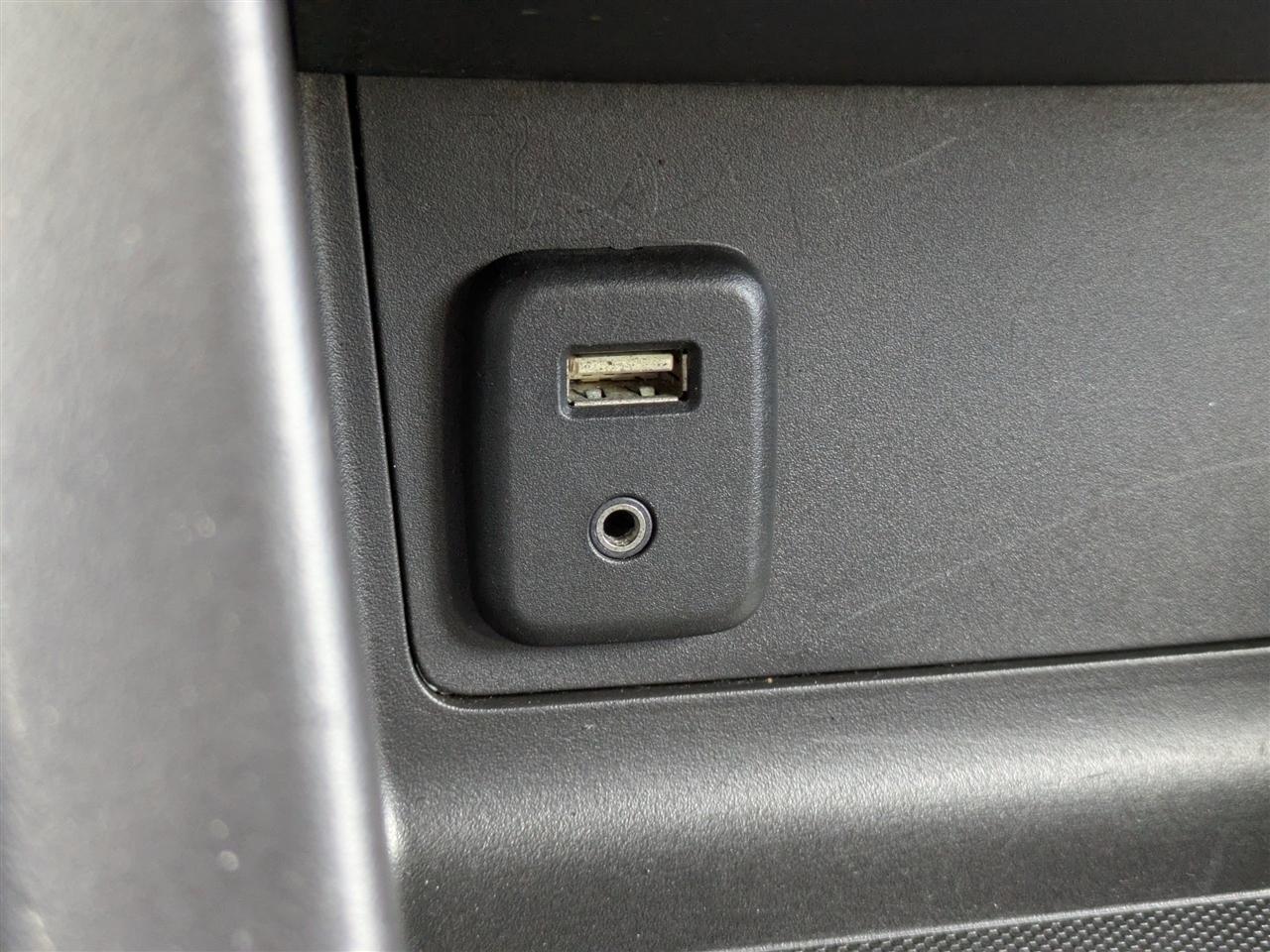 Chevrolet Colorado LT Ext. Cab 2WD 2016