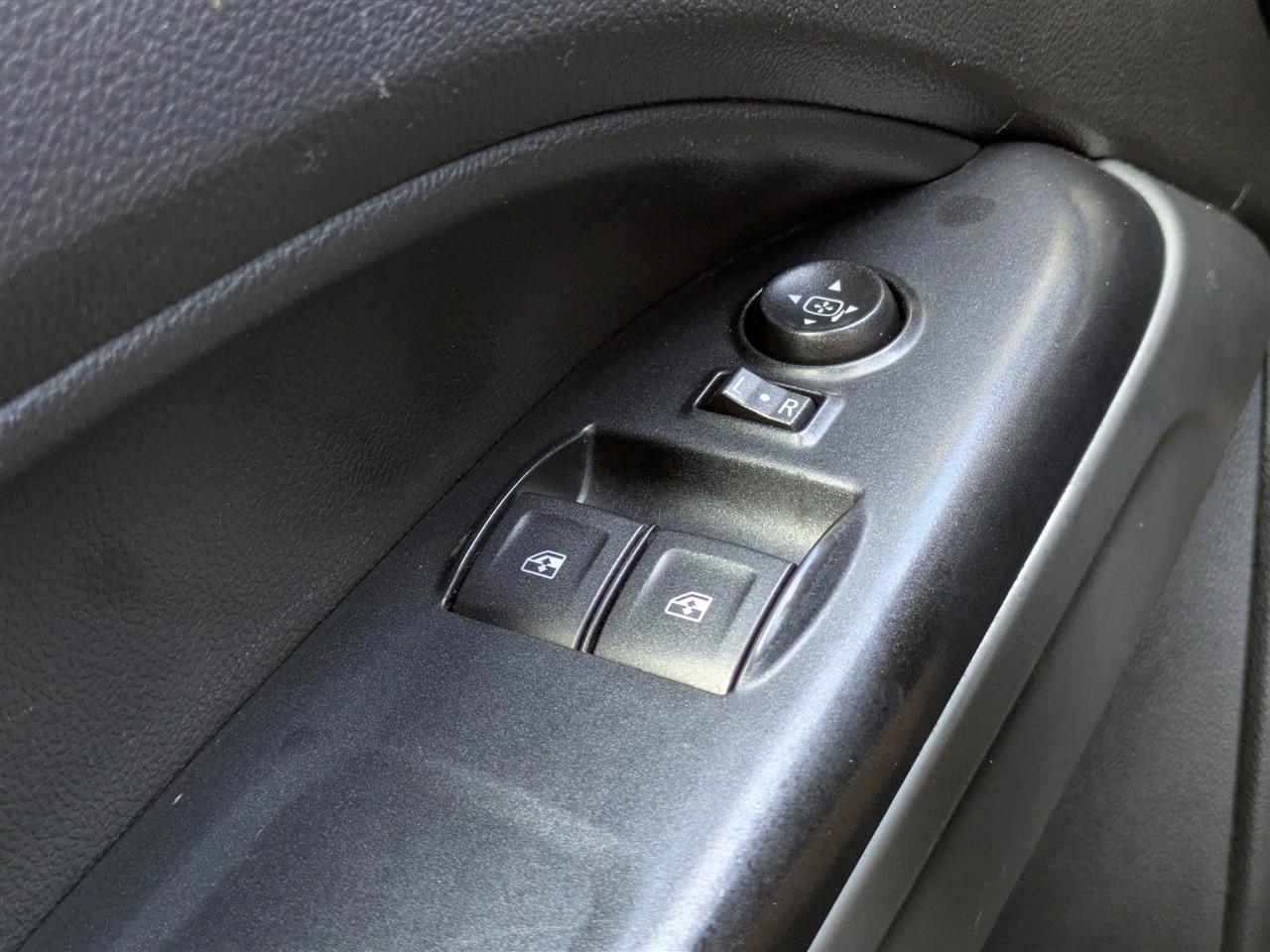 Chevrolet Colorado LT Ext. Cab 2WD 2016