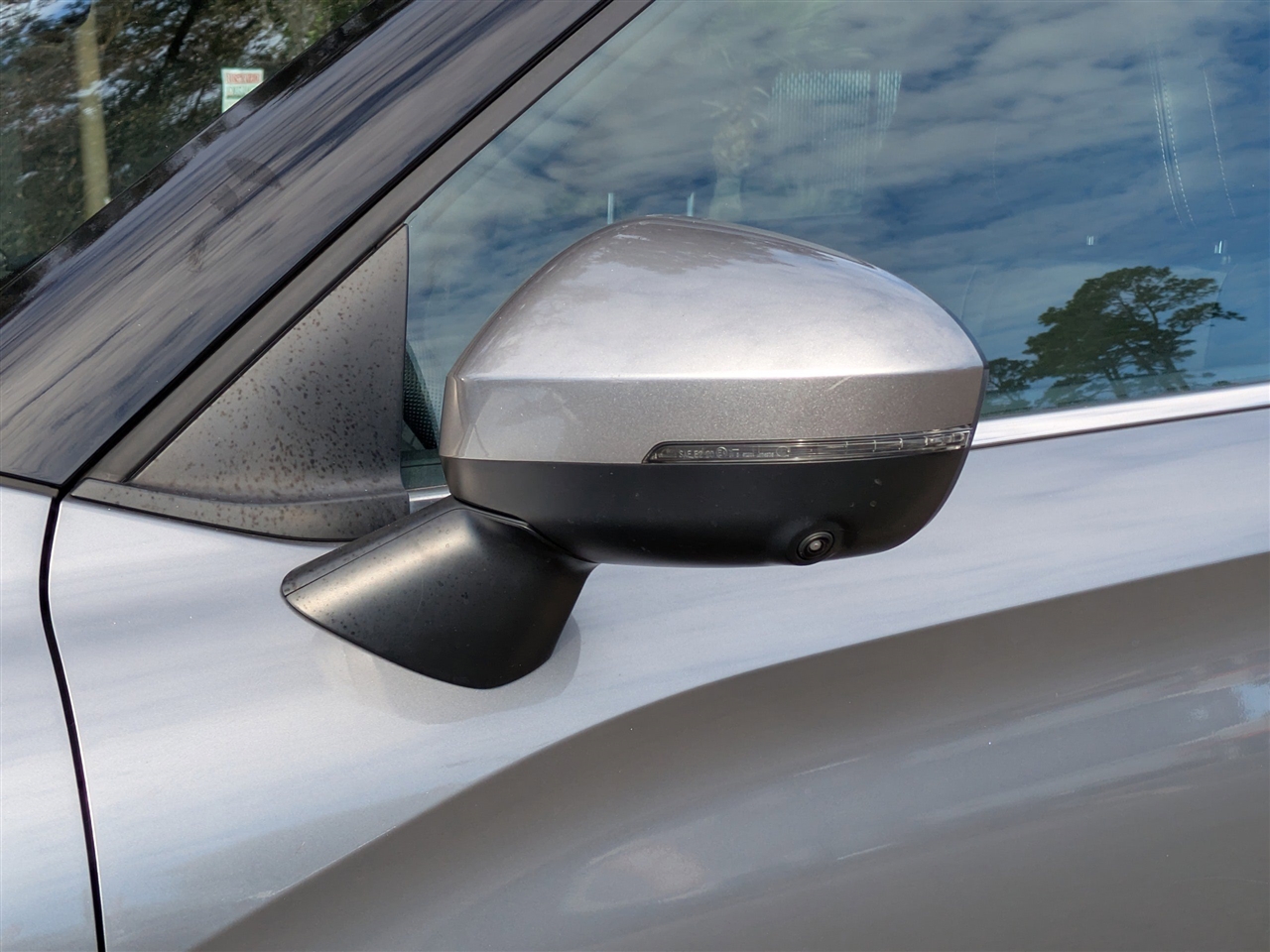 Mitsubishi Outlander SE 2WD 2023