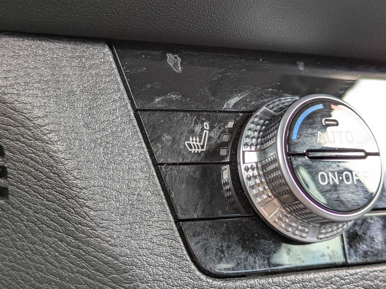 Mitsubishi Outlander SE 2WD 2023