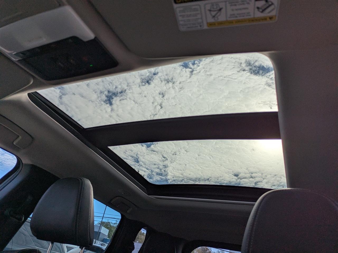 Mitsubishi Outlander SE 2WD 2023