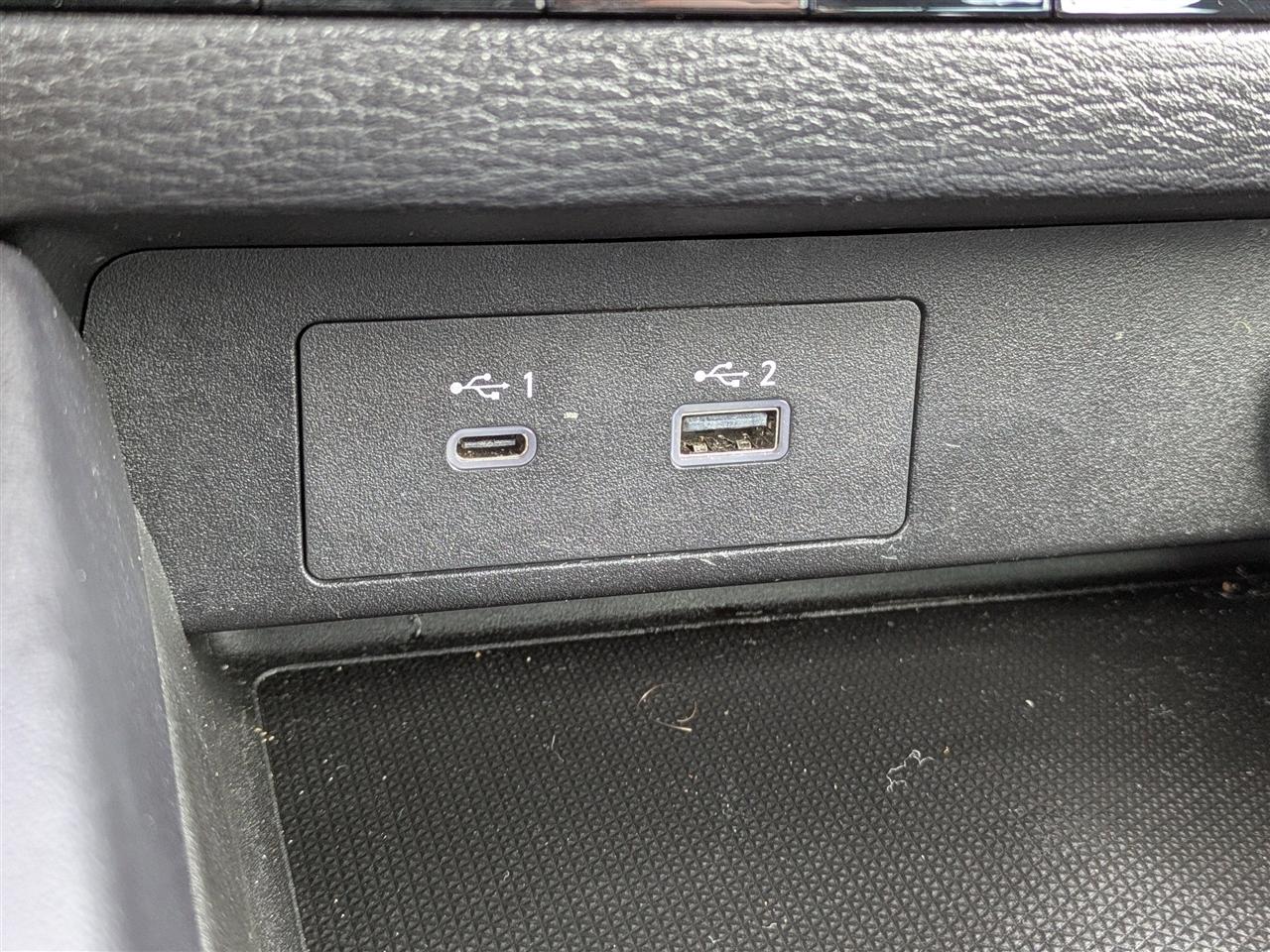 Mitsubishi Outlander SE 2WD 2023