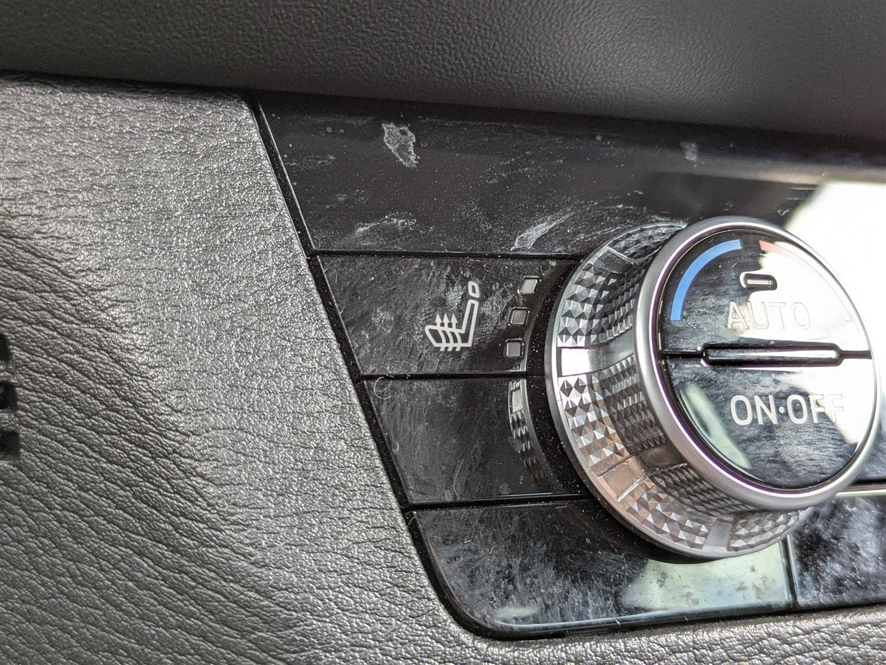 Mitsubishi Outlander SE 2WD 2023