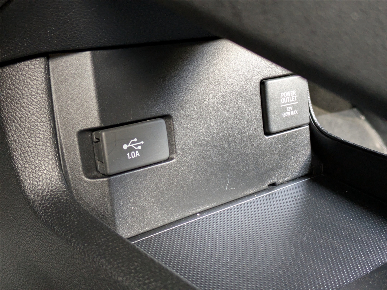 Honda Civic LX Honda Sensing Sedan CVT 2019