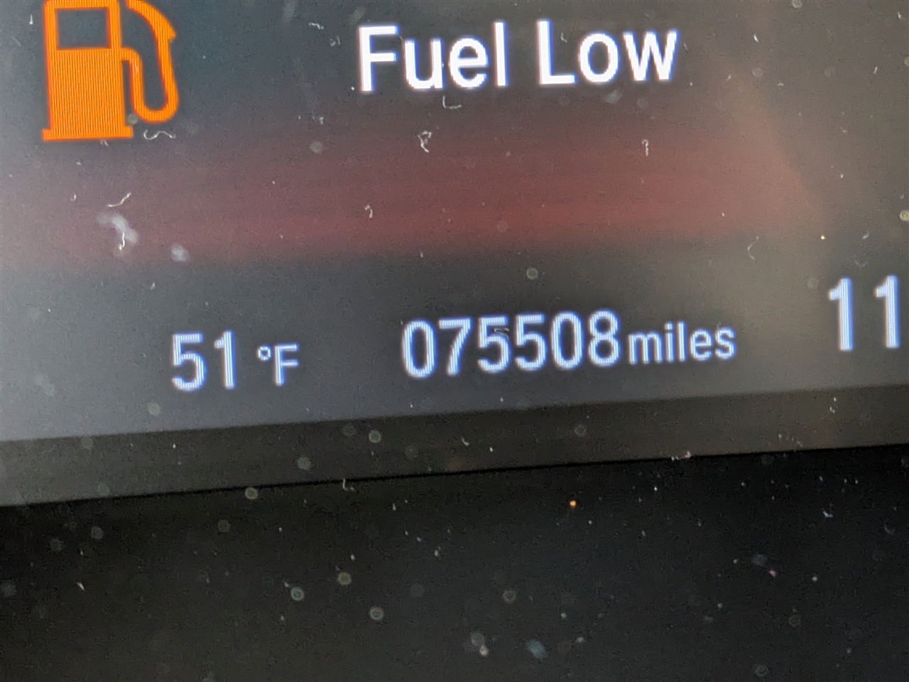 Honda Civic LX Honda Sensing Sedan CVT 2019