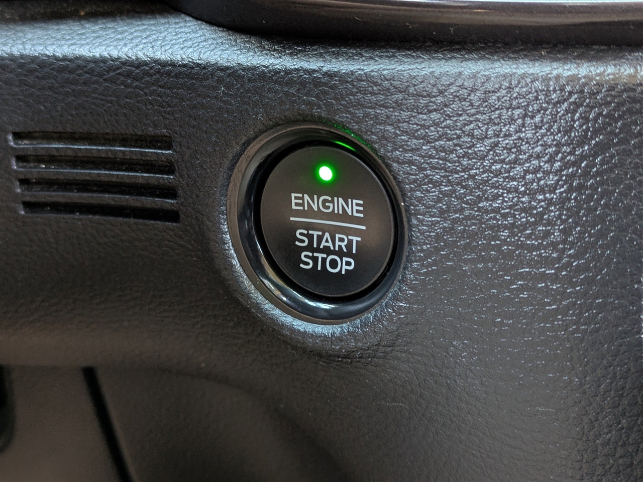 Ford Ranger Lariat SuperCrew 2WD 2021