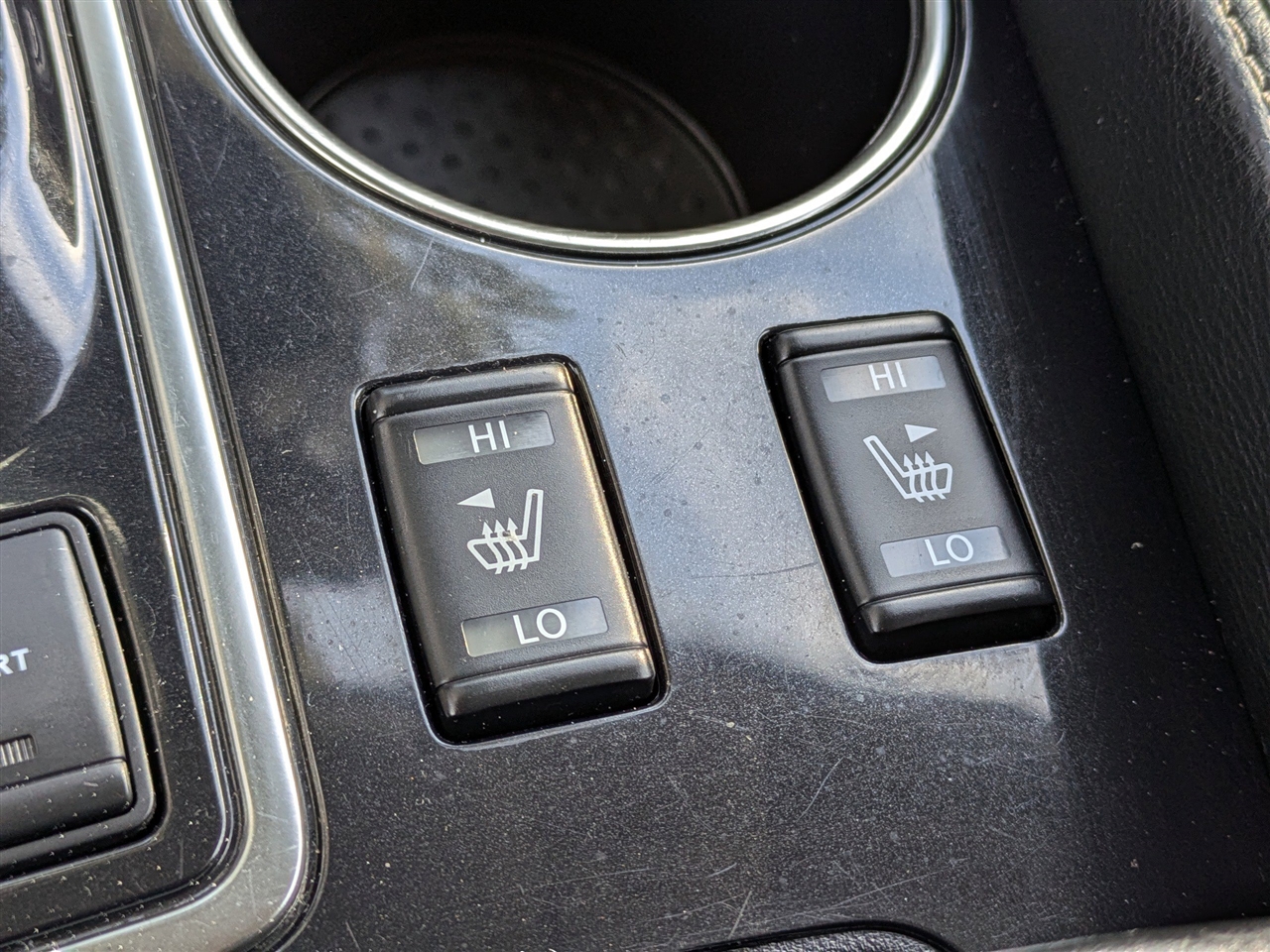 Nissan Maxima 3.5 SV 2023