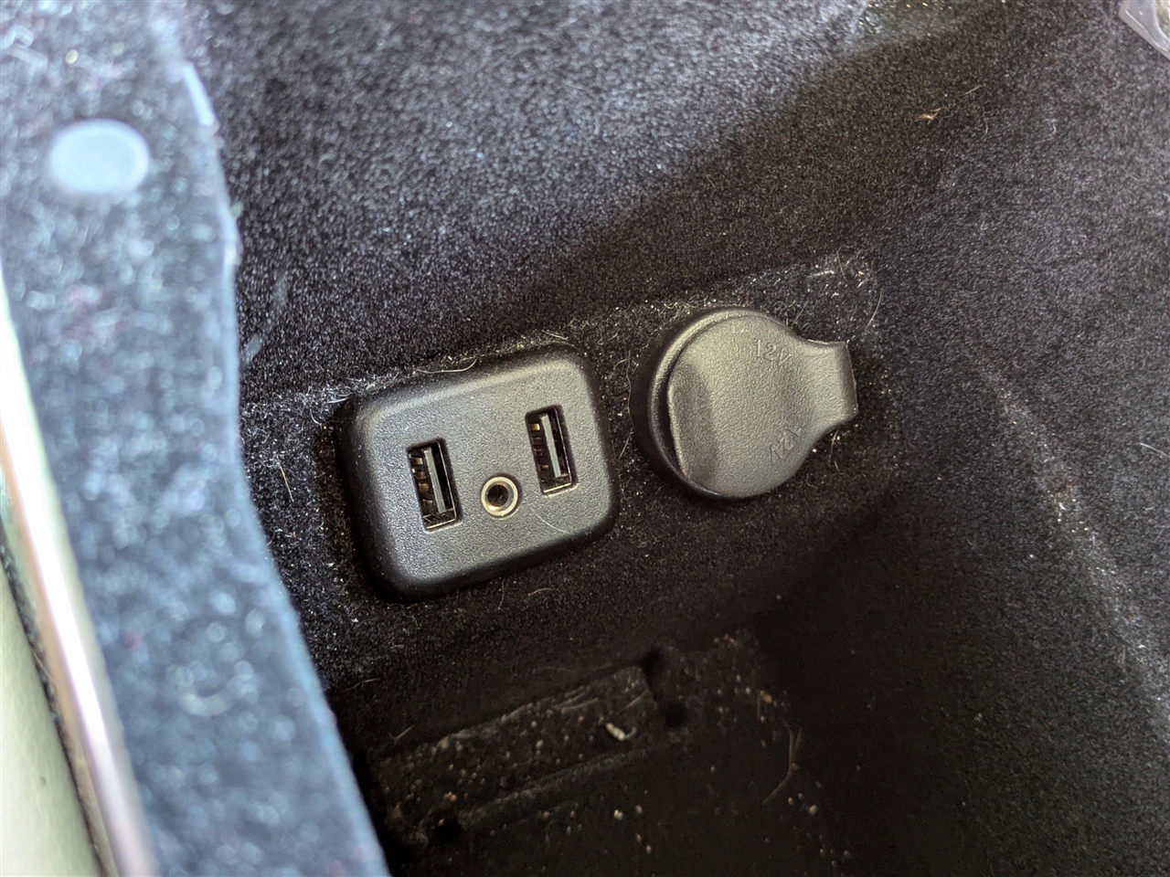 Buick LaCrosse Premium Package 1, w/Leather 2016