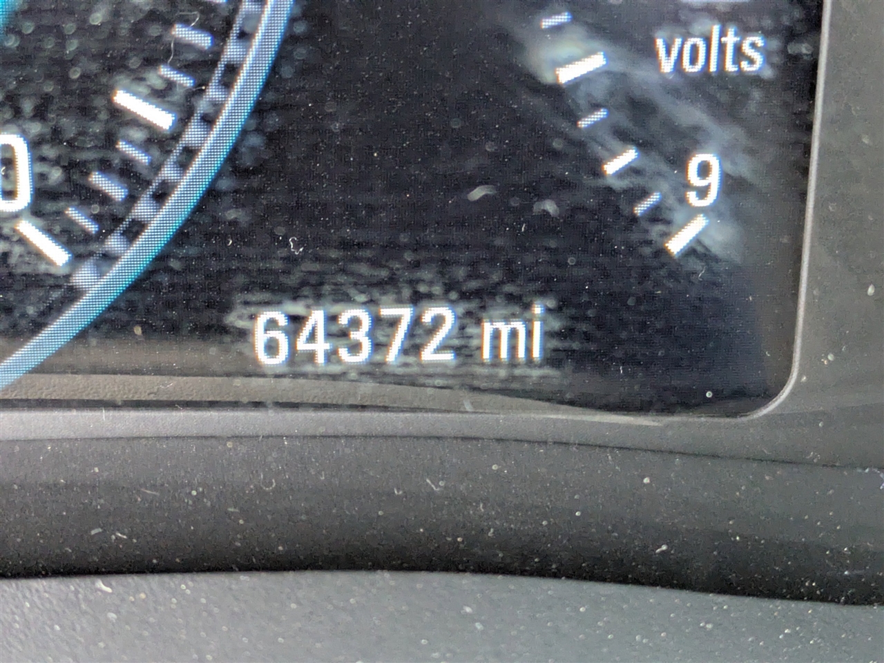 Buick LaCrosse Premium Package 1, w/Leather 2016