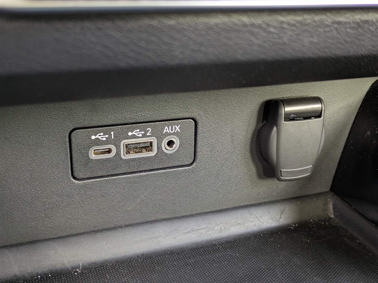 Nissan Altima 2.5 SR 2025